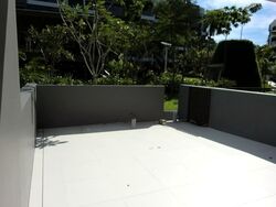 Meadows @ Peirce (D26), Condominium #554112081
